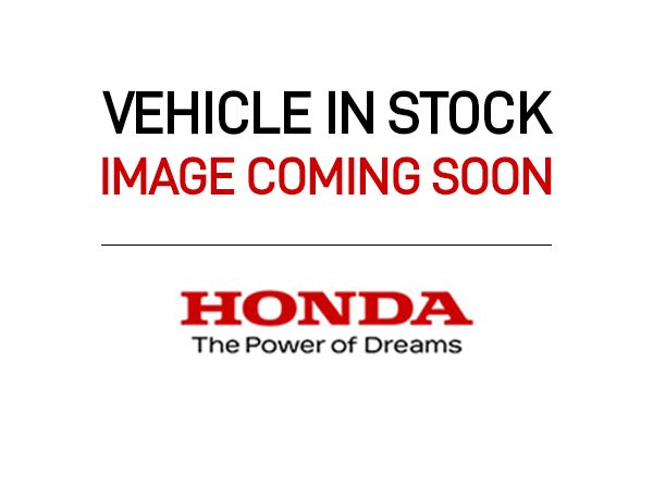 Used 2025 Honda e:Ny1 68.8kWh Advance SUV 5dr Electric Auto (204 ps) at Horizon Honda